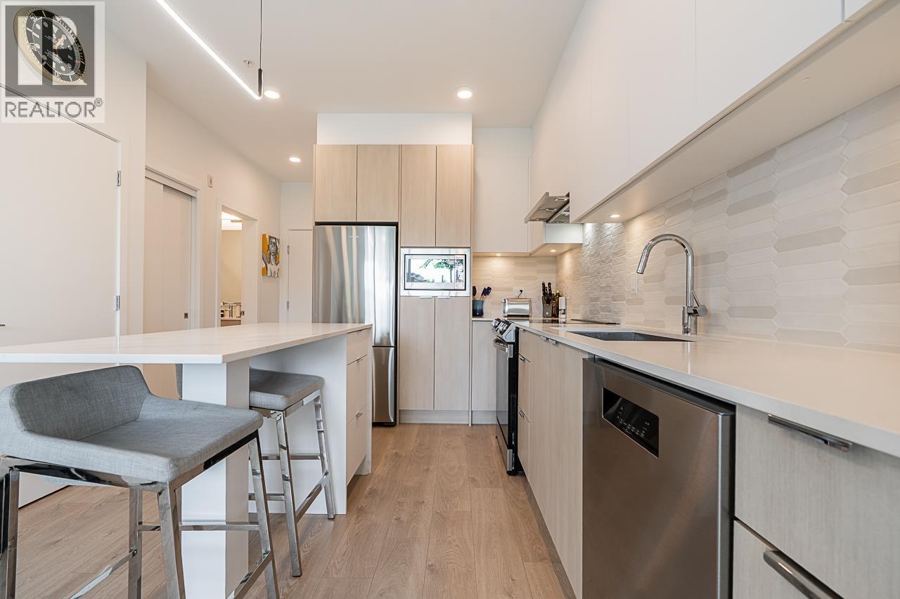 Photo 10 of 105 2431 Rabbit Drive, Tsawwassen BC