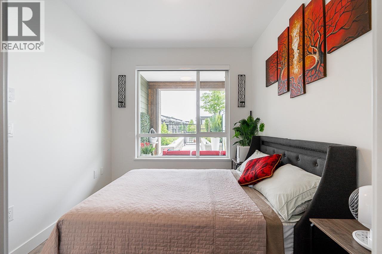Photo 18 of 105 2431 Rabbit Drive, Tsawwassen BC