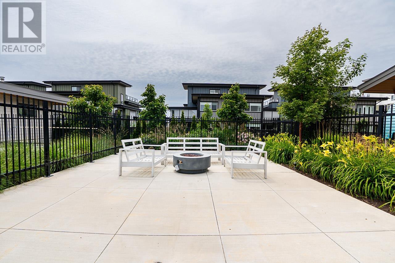 Photo 30 of 105 2431 Rabbit Drive, Tsawwassen BC