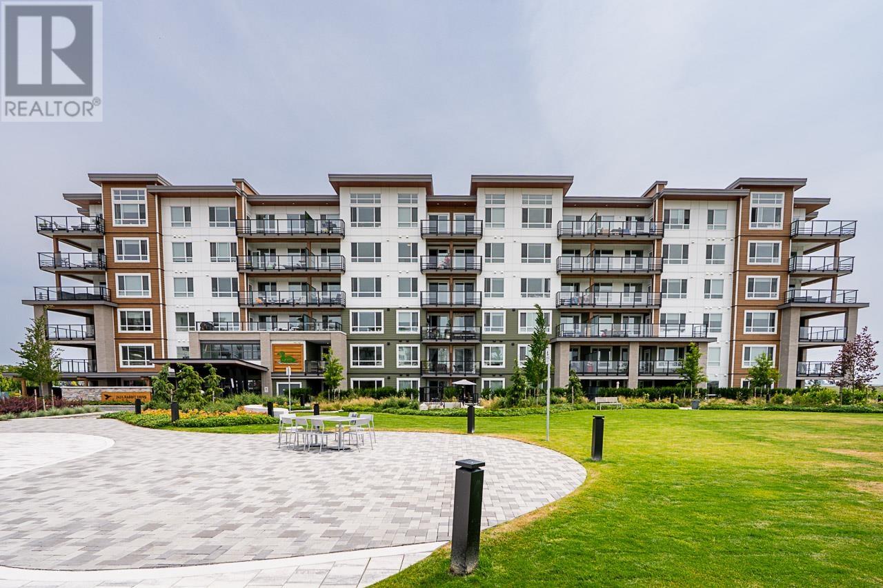 Photo 39 of 105 2431 Rabbit Drive, Tsawwassen BC