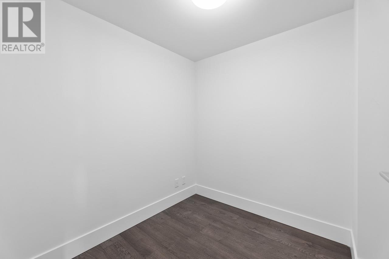 Photo 15 of 610 5508 Hollybridge Way, Richmond BC