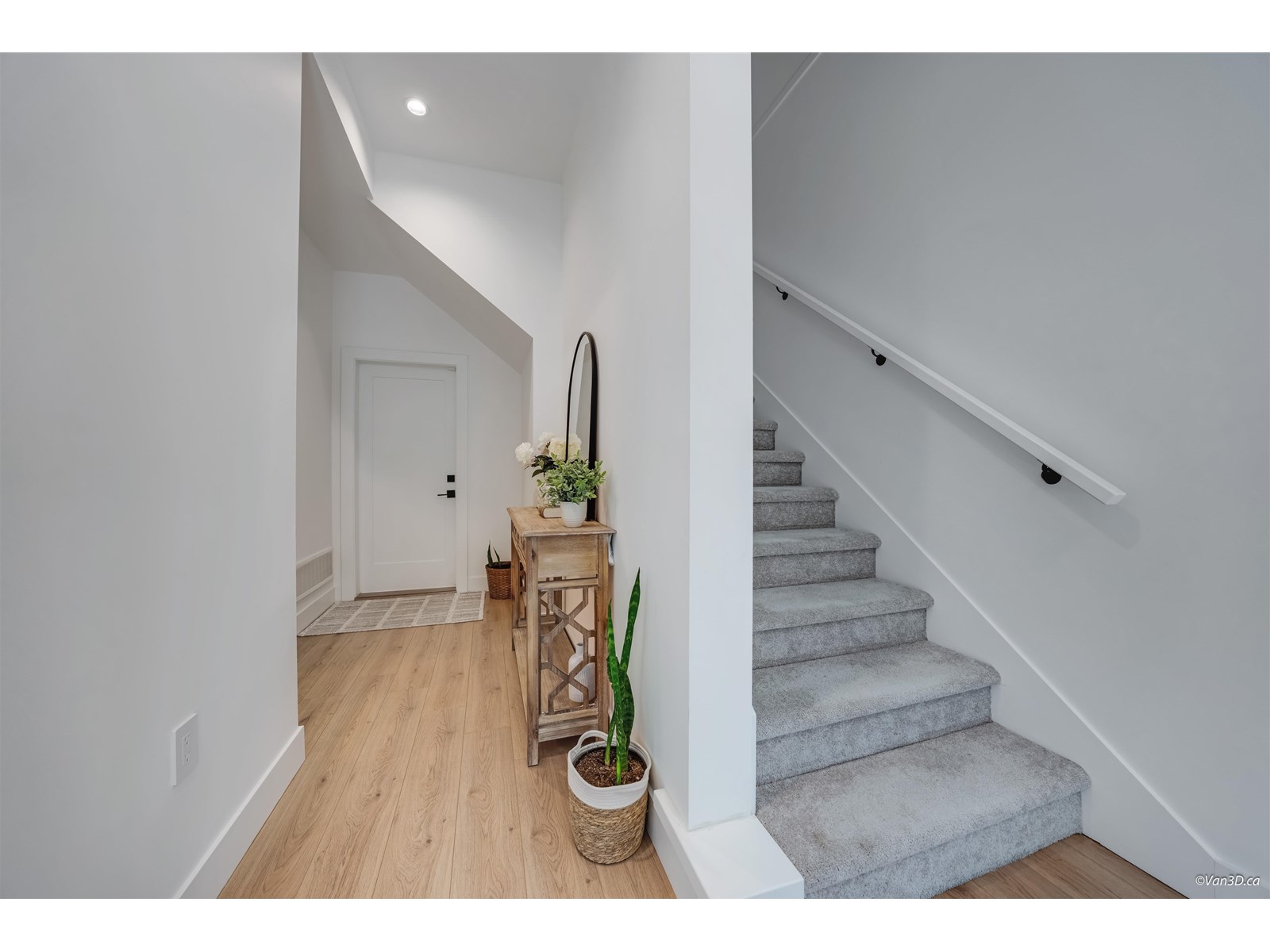 33 15030 28 AVENUE, Surrey