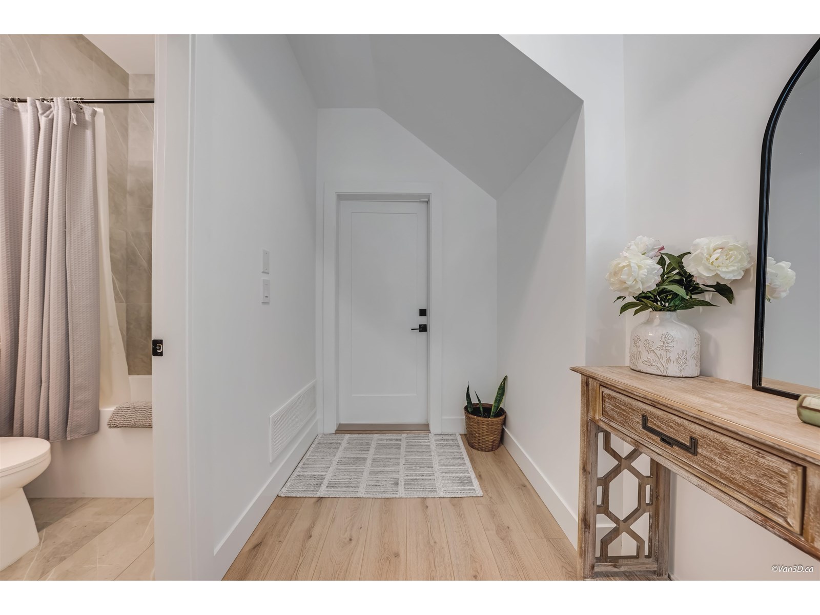 33 15030 28 AVENUE, Surrey