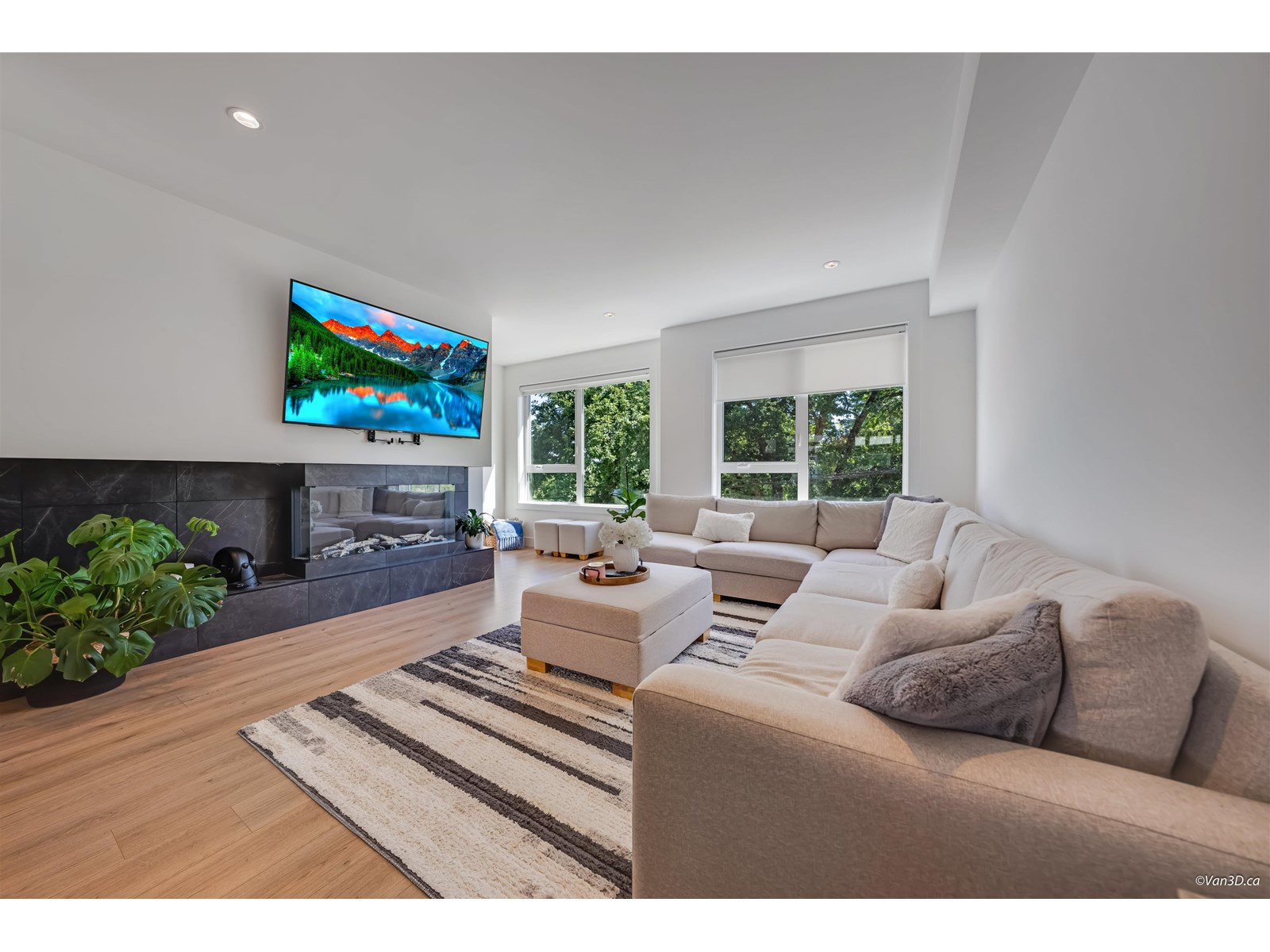 33 15030 28 AVENUE, Surrey