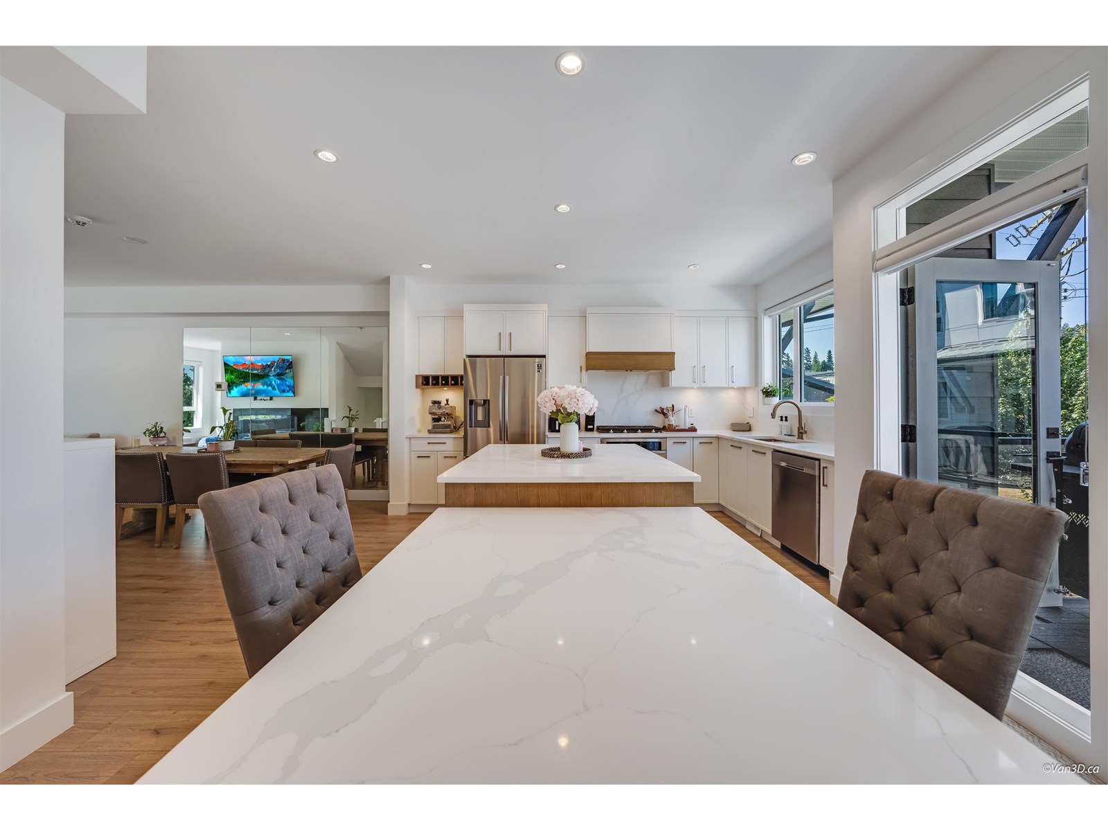 33 15030 28 AVENUE, Surrey