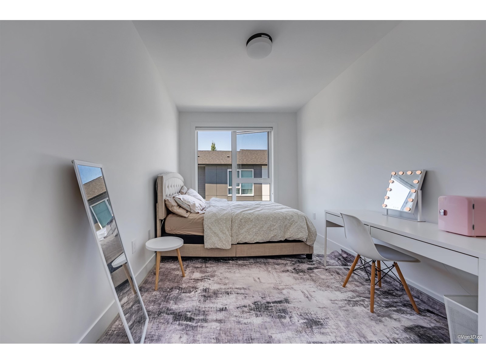 33 15030 28 AVENUE, Surrey