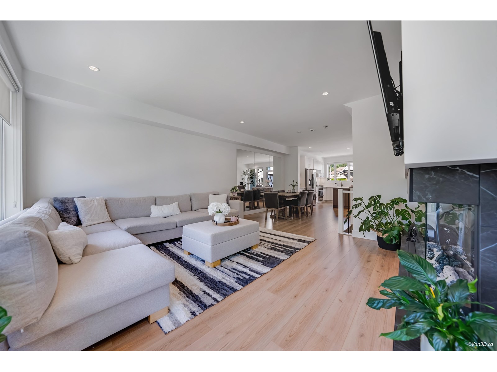 33 15030 28 AVENUE, Surrey