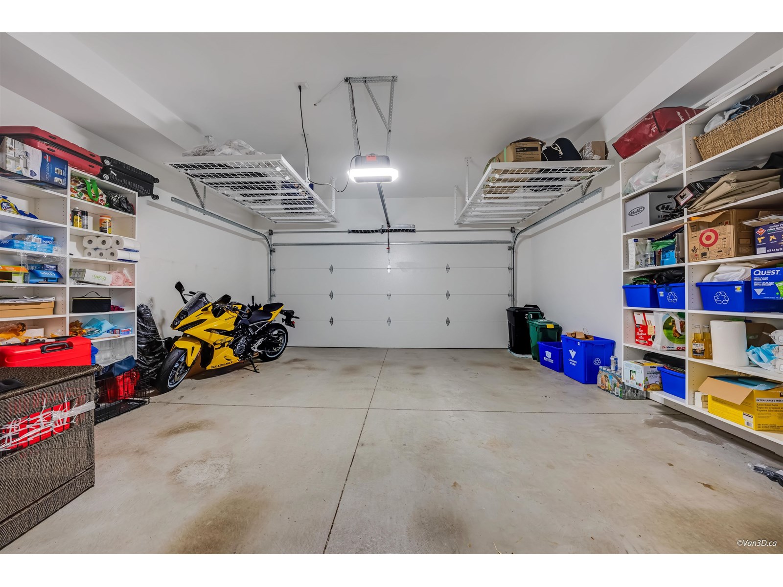 33 15030 28 AVENUE, Surrey