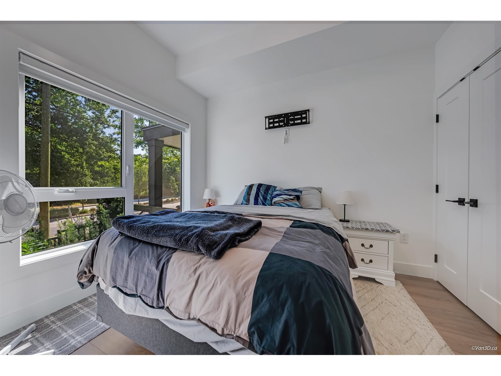 33 15030 28 AVENUE, Surrey