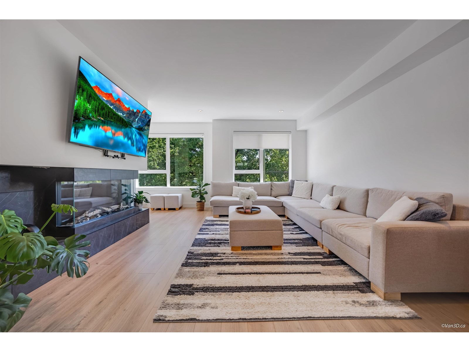 33 15030 28 AVENUE, Surrey