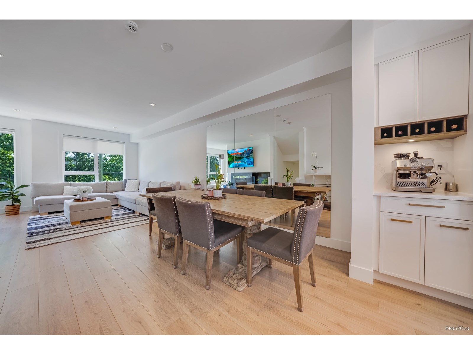 33 15030 28 AVENUE, Surrey