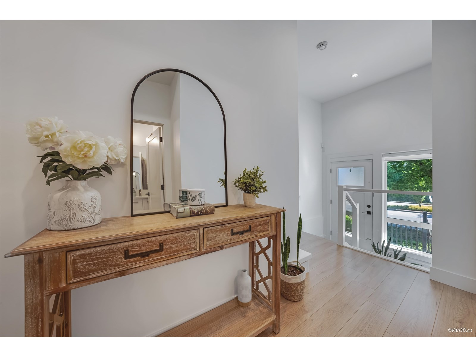 33 15030 28 AVENUE, Surrey