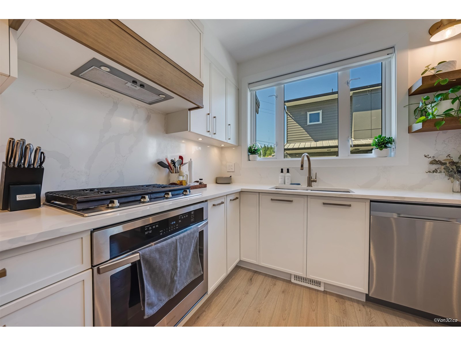 33 15030 28 AVENUE, Surrey