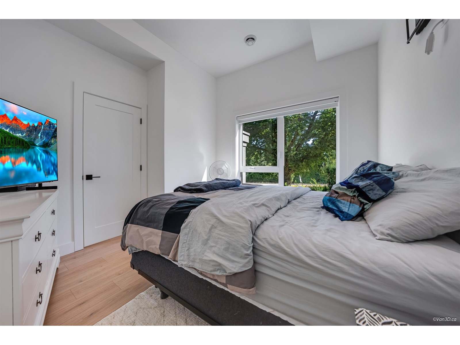 33 15030 28 AVENUE, Surrey