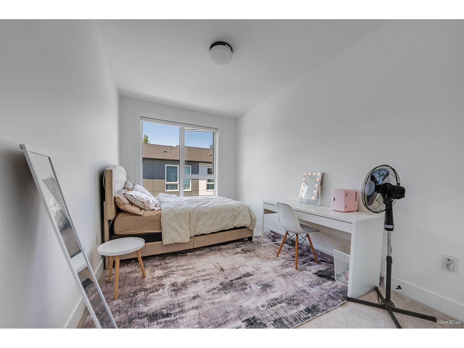 33 15030 28 AVENUE, Surrey