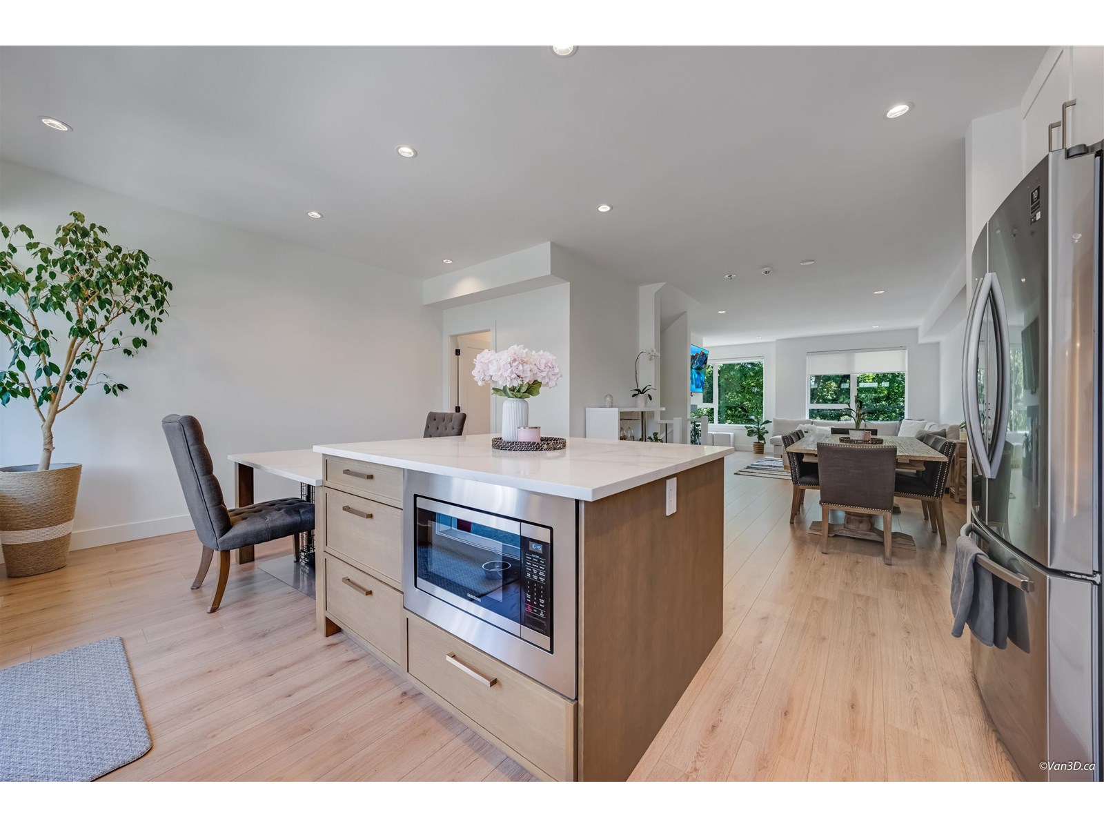 33 15030 28 AVENUE, Surrey