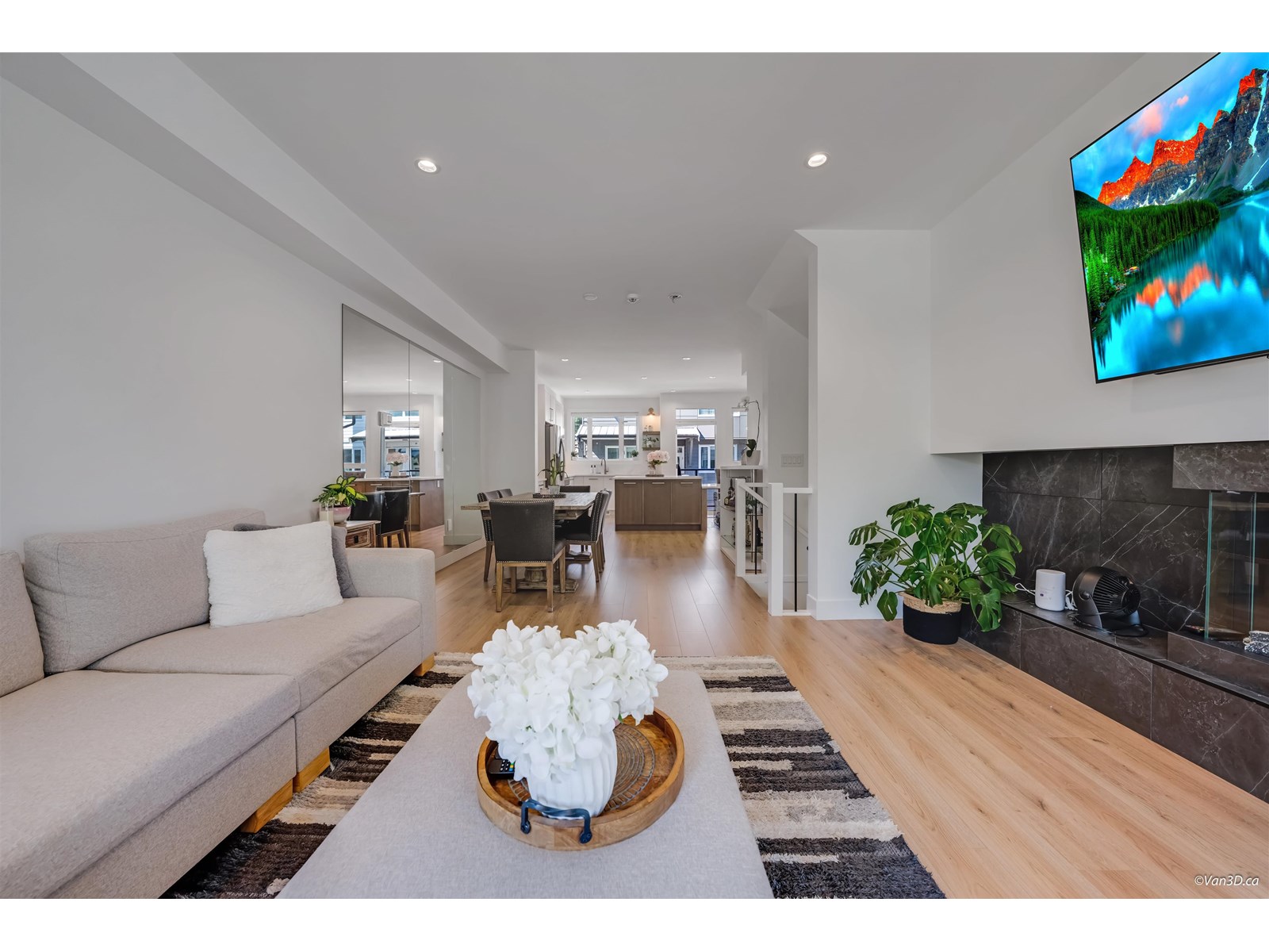 33 15030 28 AVENUE, Surrey