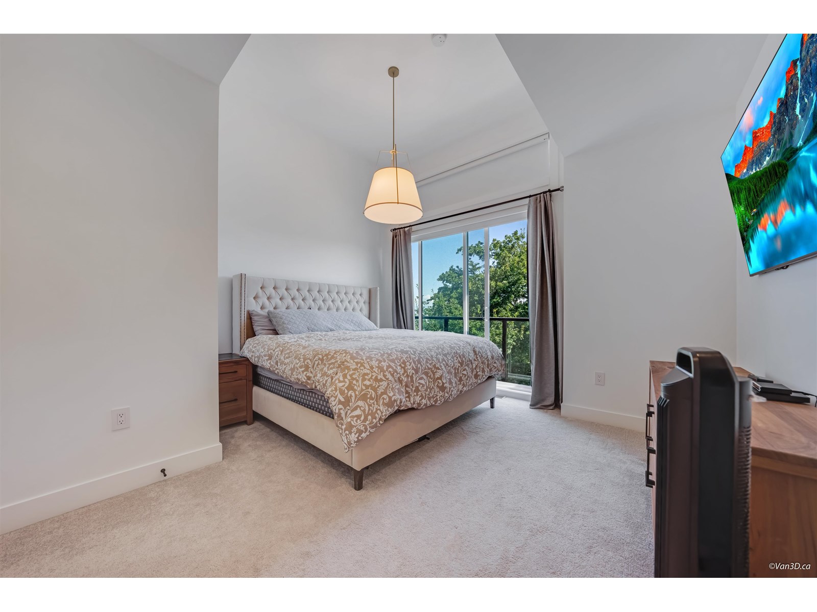 33 15030 28 AVENUE, Surrey