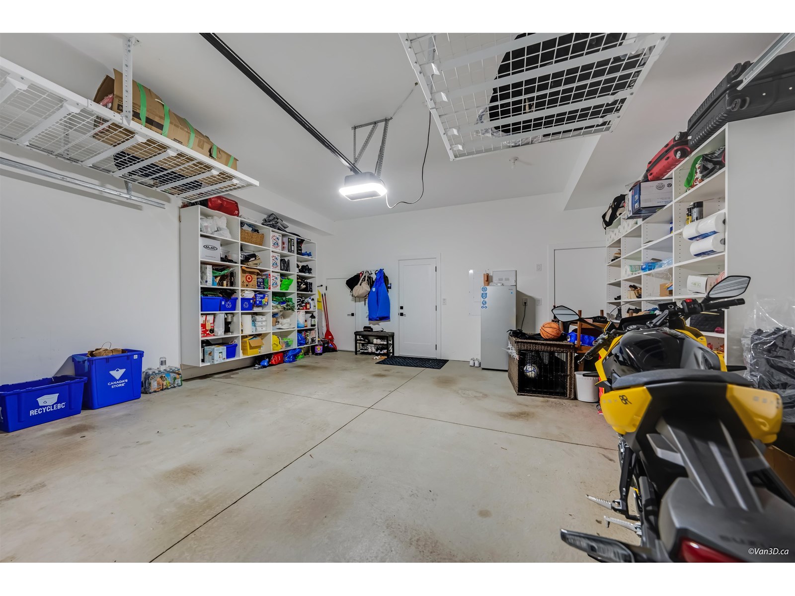 33 15030 28 AVENUE, Surrey