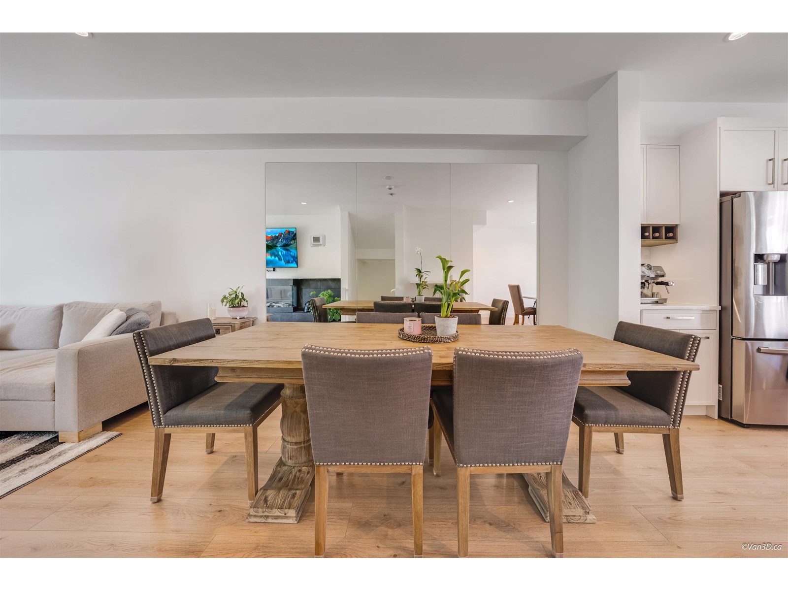 33 15030 28 AVENUE, Surrey