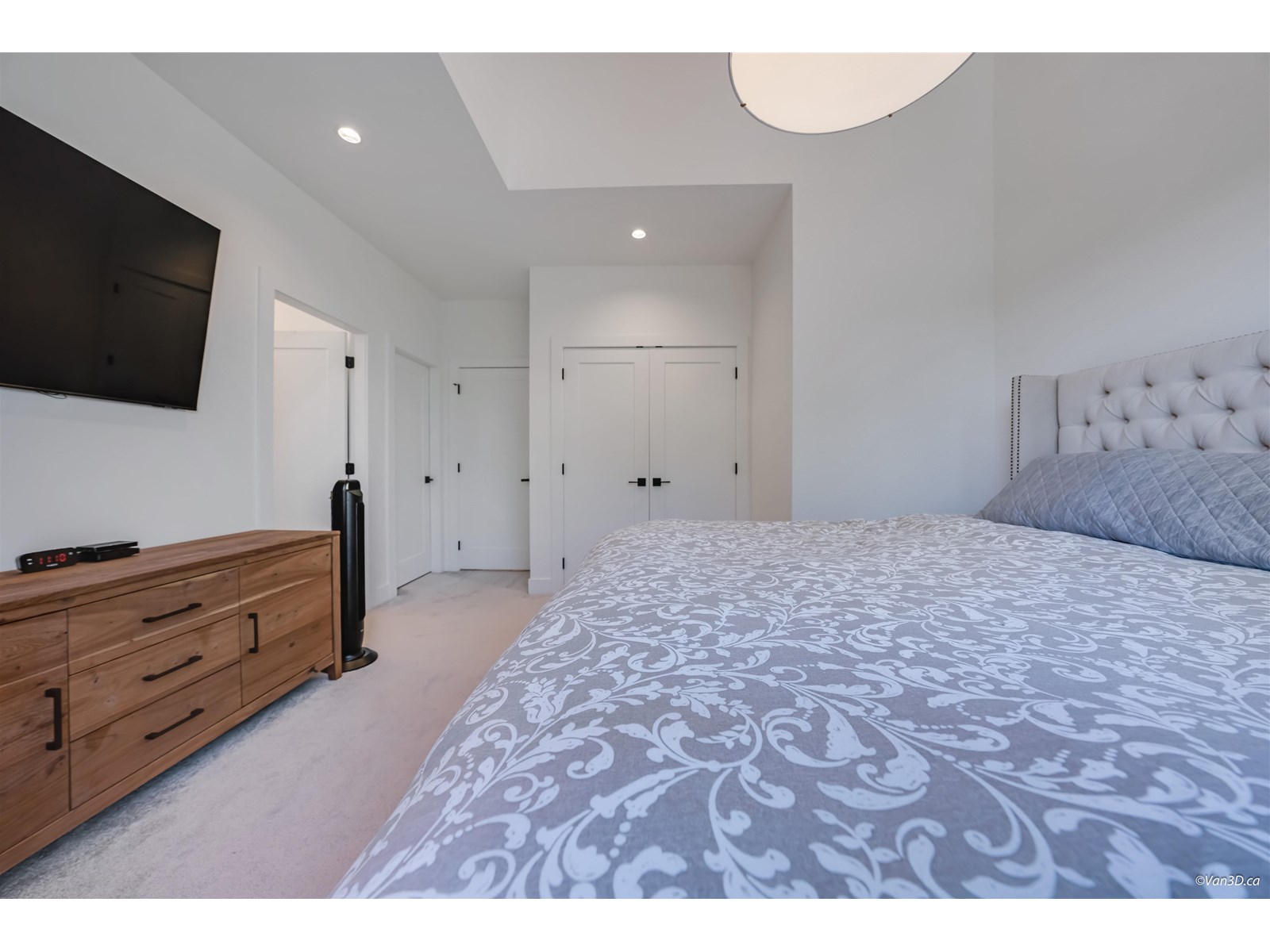 33 15030 28 AVENUE, Surrey