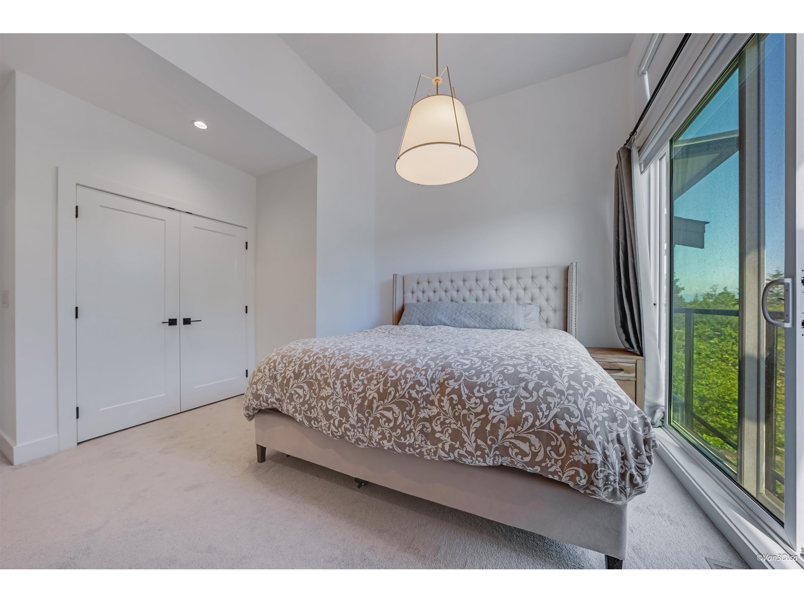 33 15030 28 AVENUE, Surrey