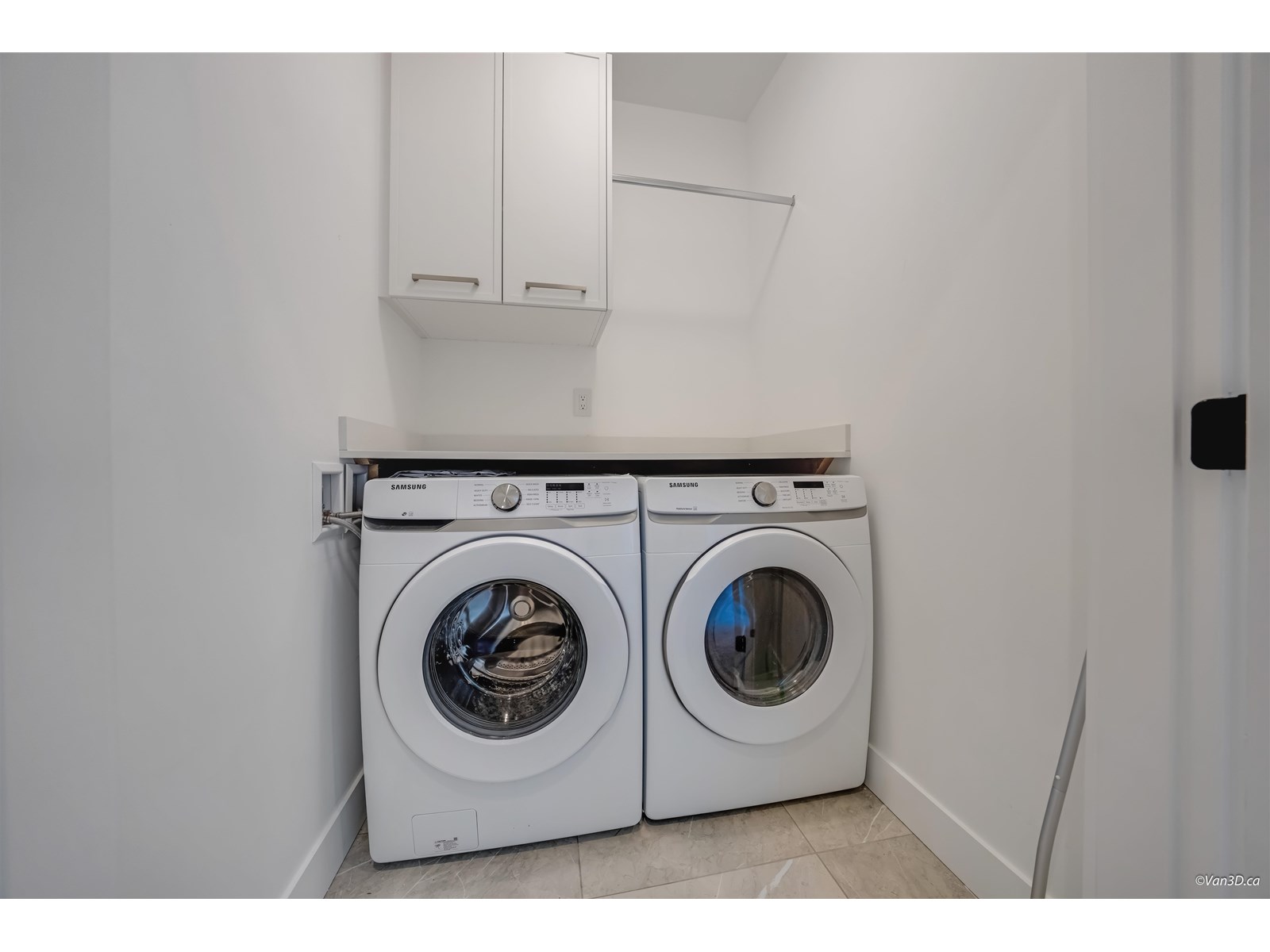 33 15030 28 AVENUE, Surrey