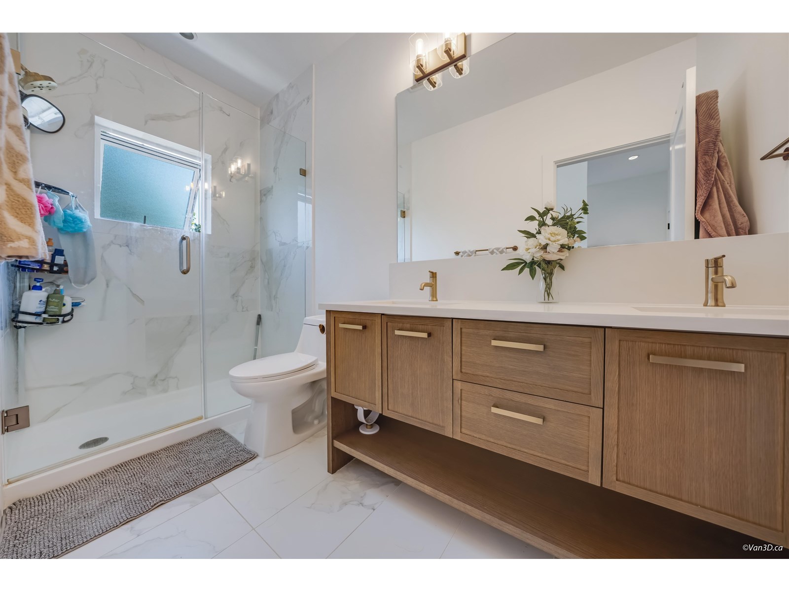 33 15030 28 AVENUE, Surrey