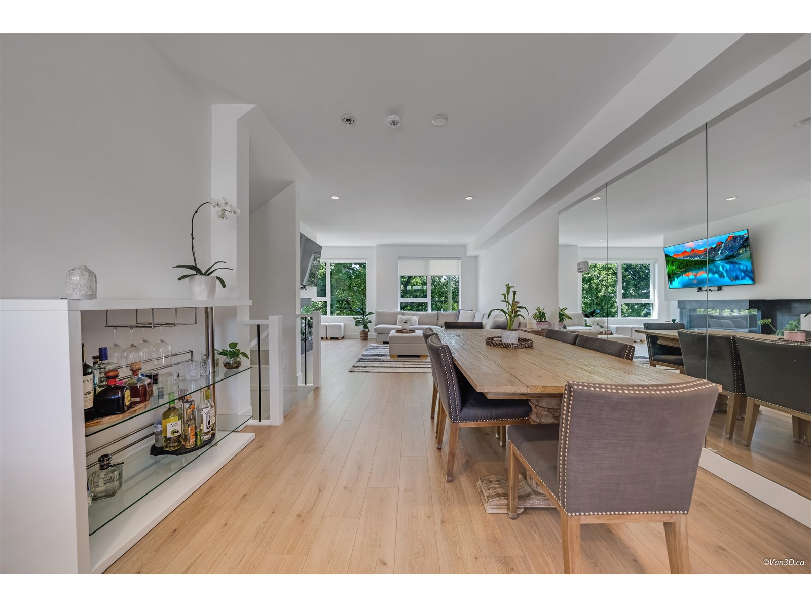 33 15030 28 AVENUE, Surrey