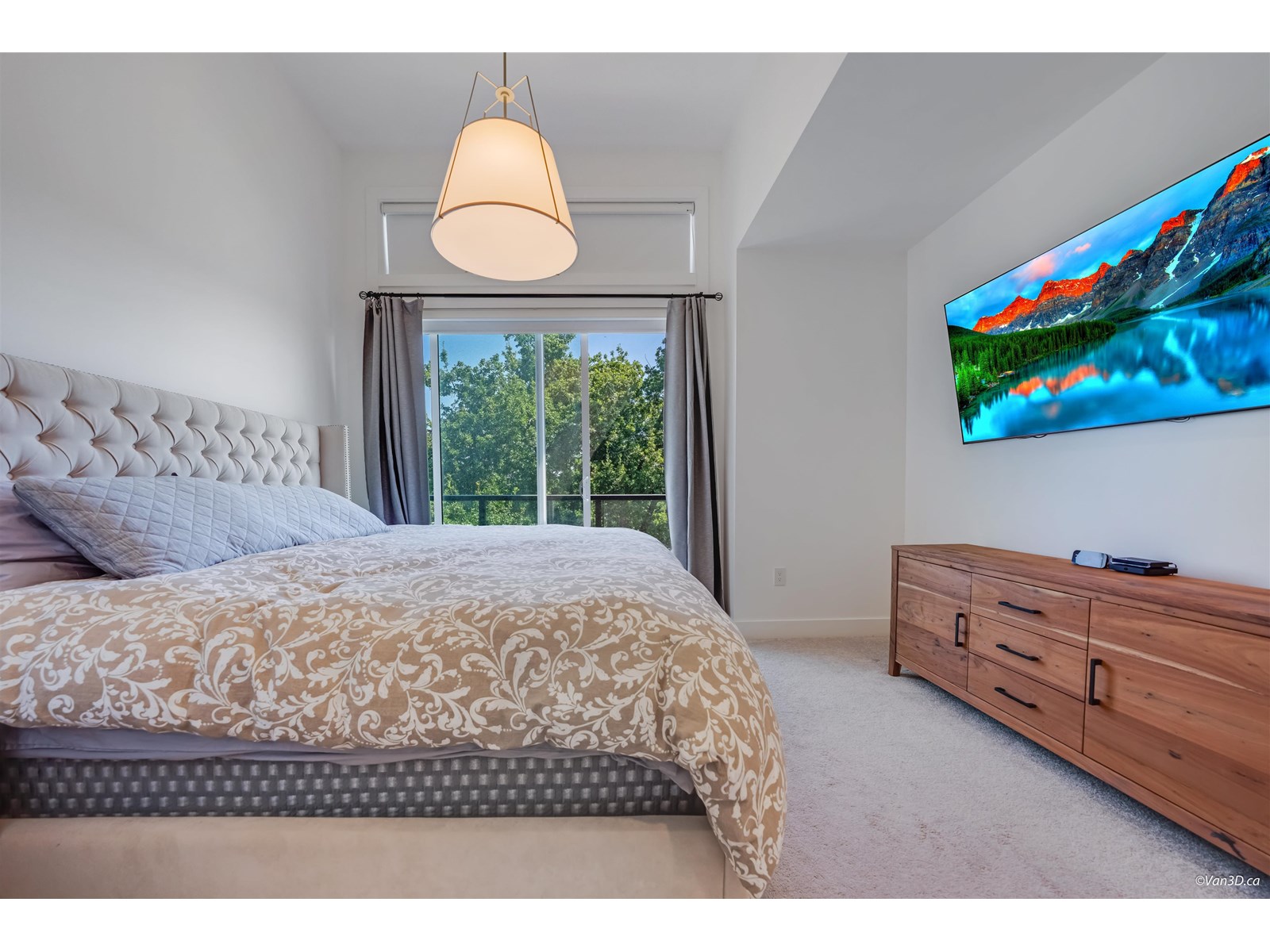 33 15030 28 AVENUE, Surrey