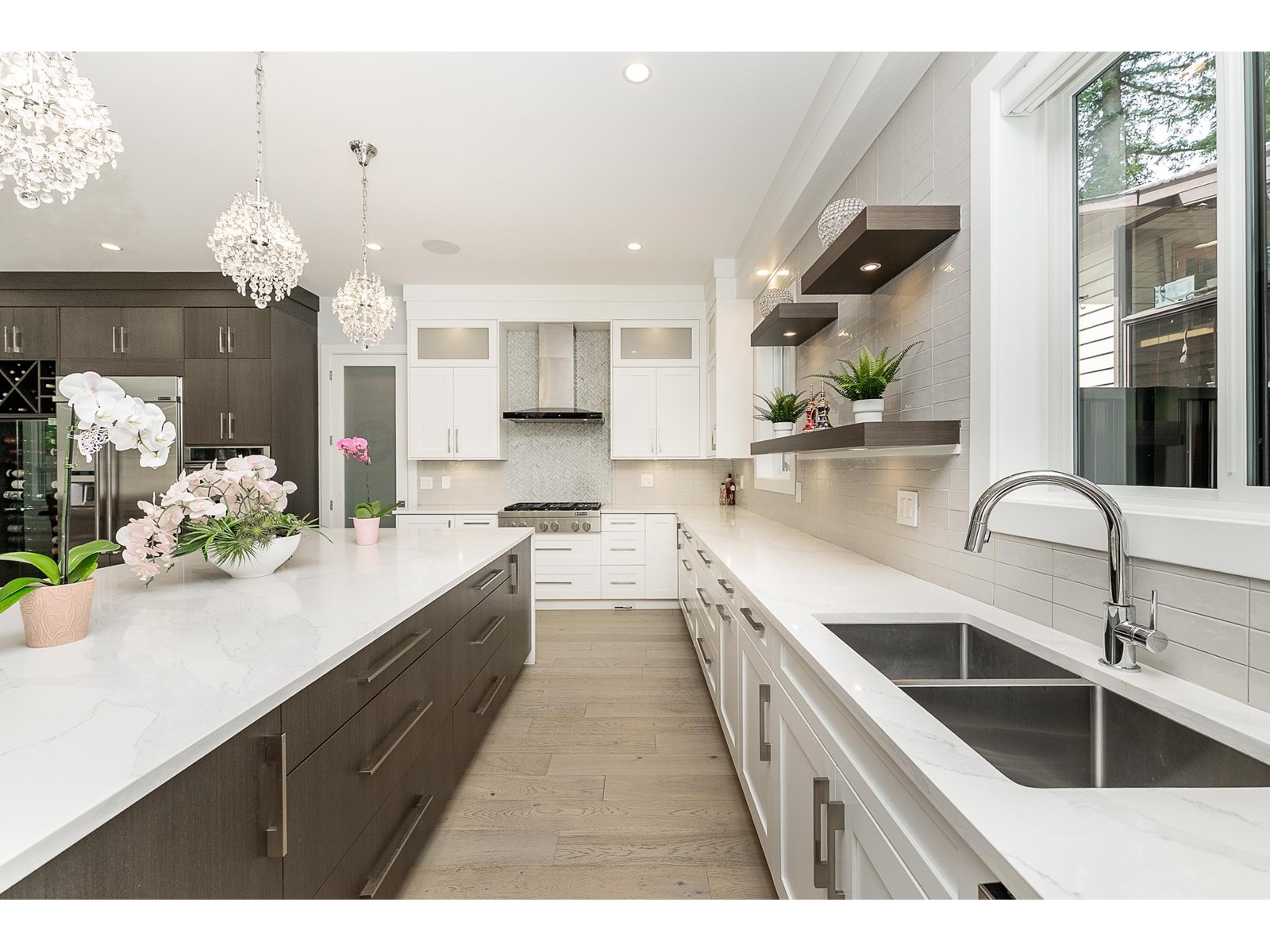 Photo 15 of 4014 204 A Street, Langley BC