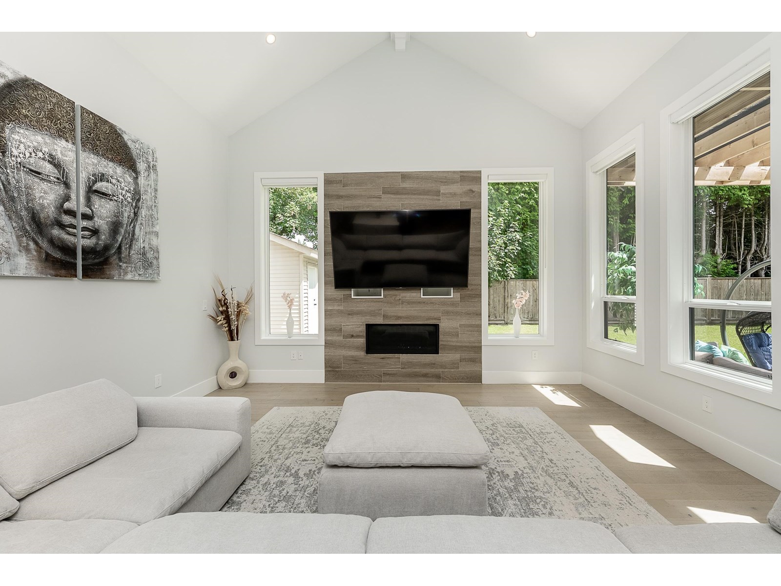 Photo 17 of 4014 204 A Street, Langley BC