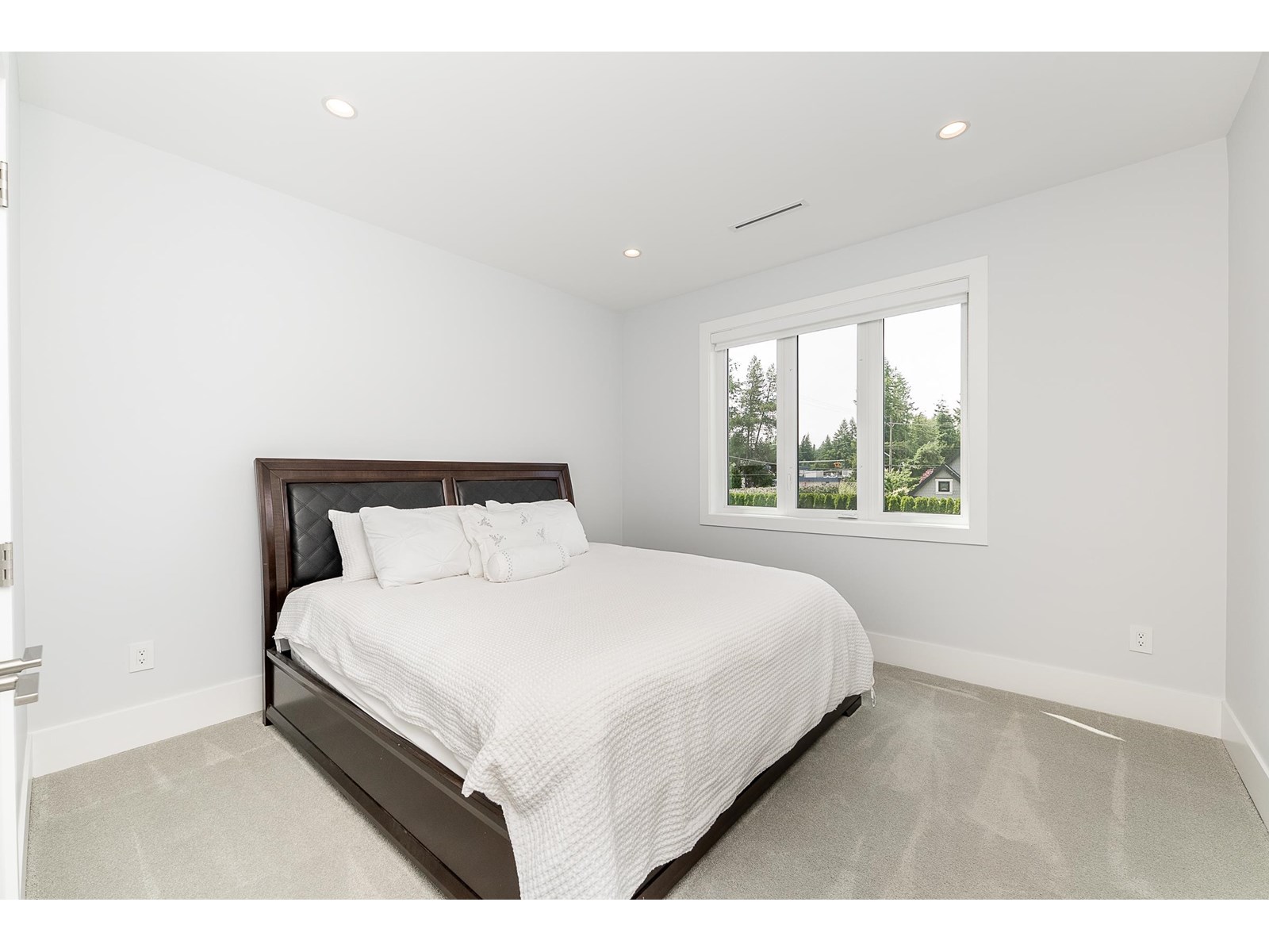 Photo 30 of 4014 204 A Street, Langley BC