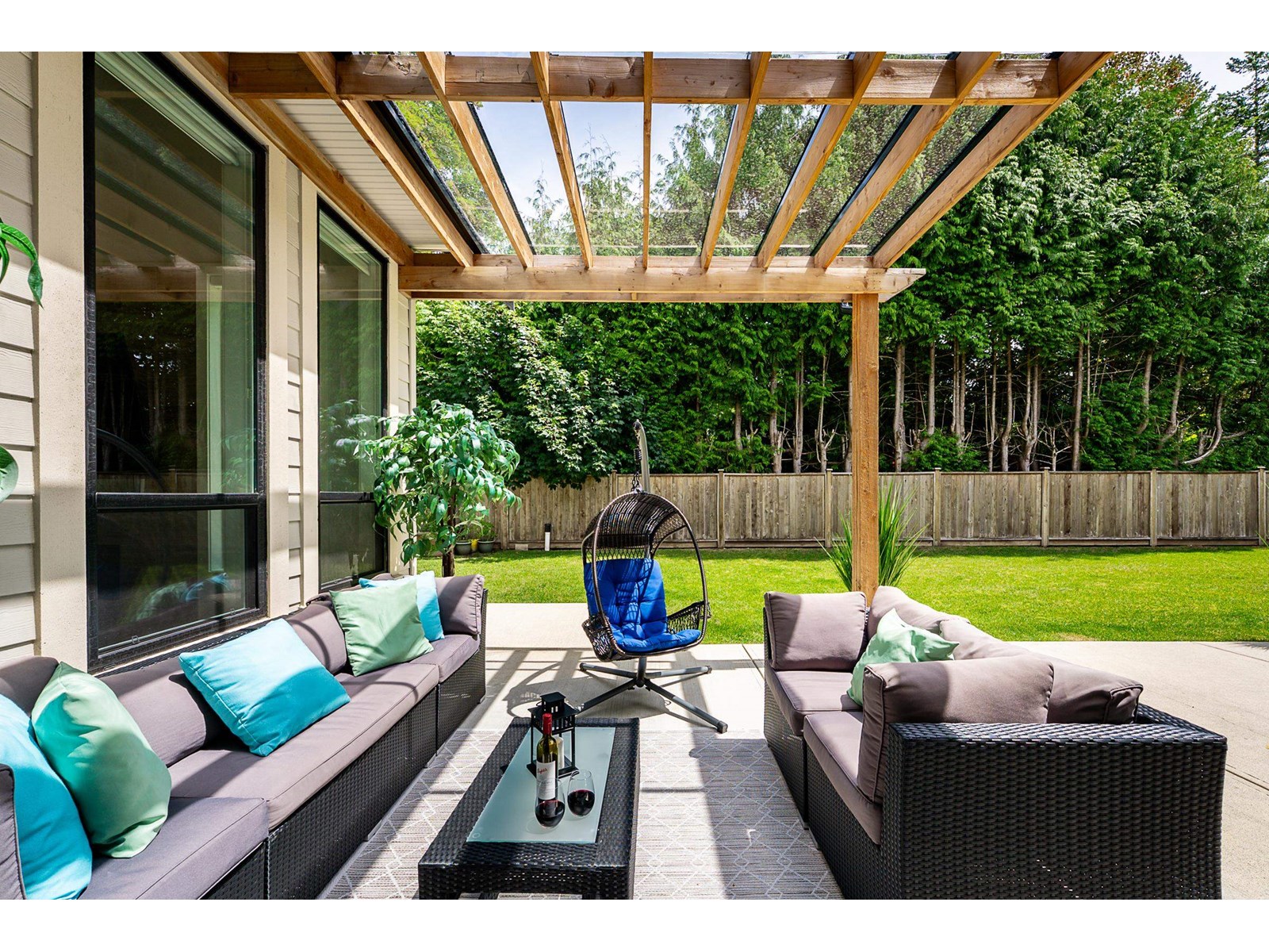 Photo 18 of 4014 204 A Street, Langley BC