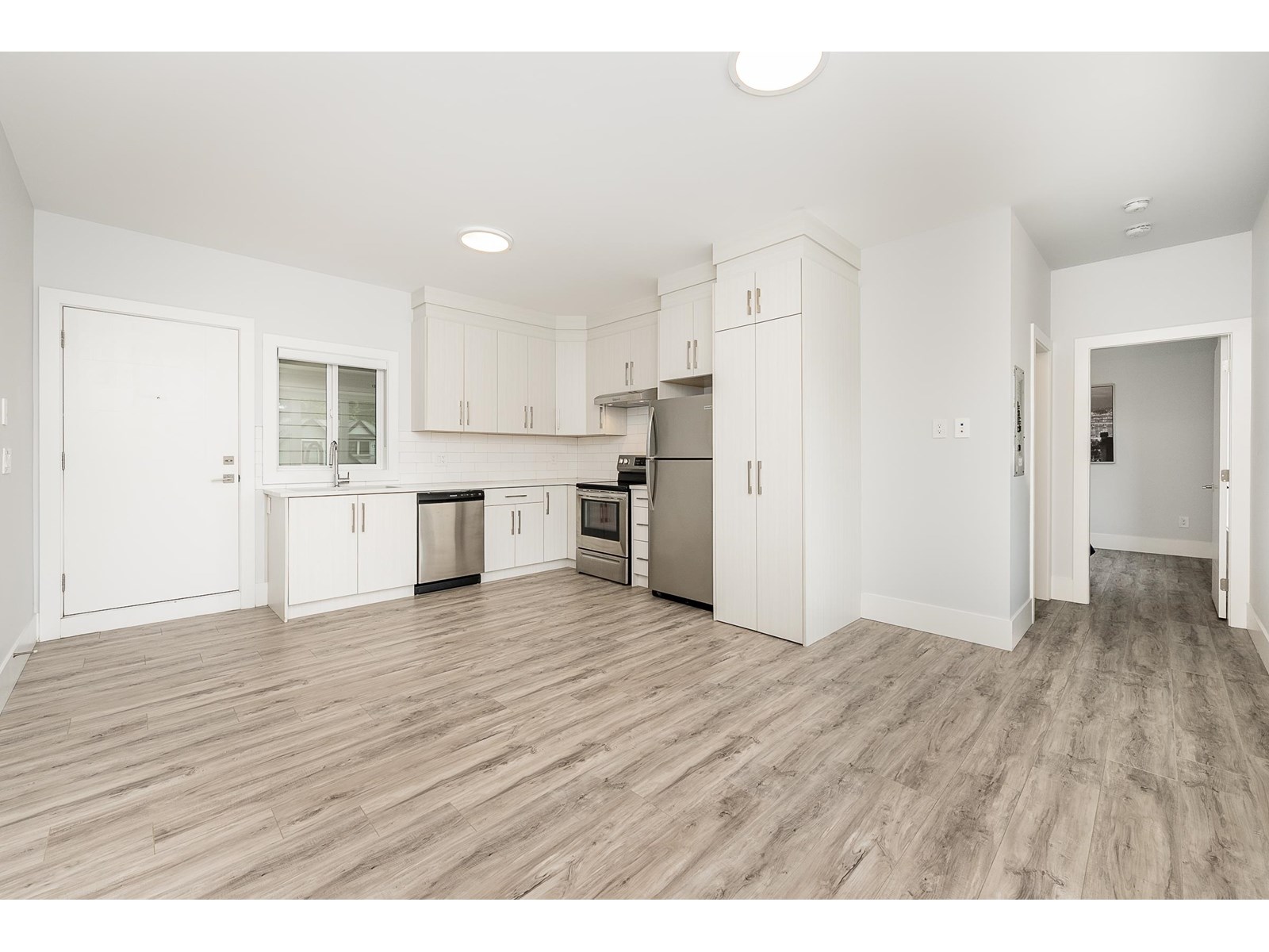 Photo 35 of 4014 204 A Street, Langley BC