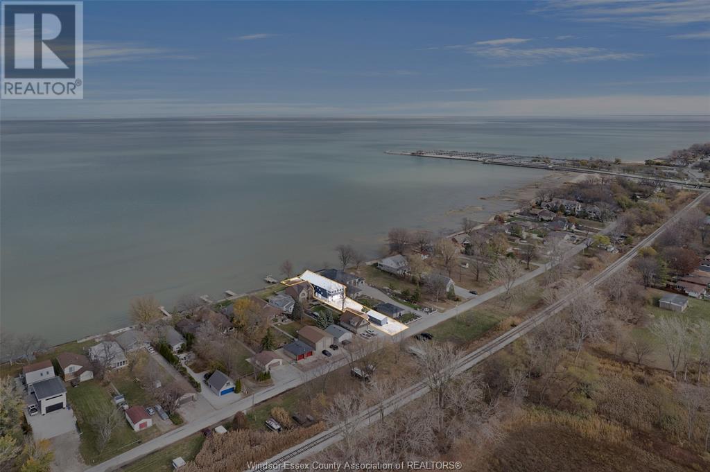 Photo 12 of 1696 Caille Avenue, Lakeshore ON