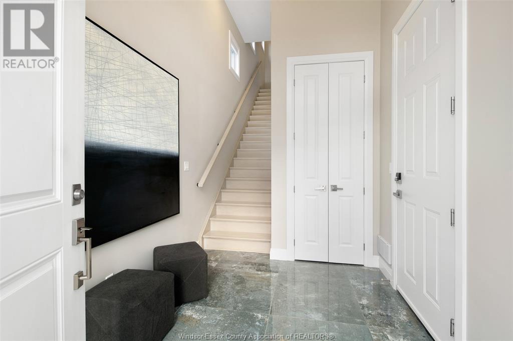 Photo 13 of 1696 Caille Avenue, Lakeshore ON