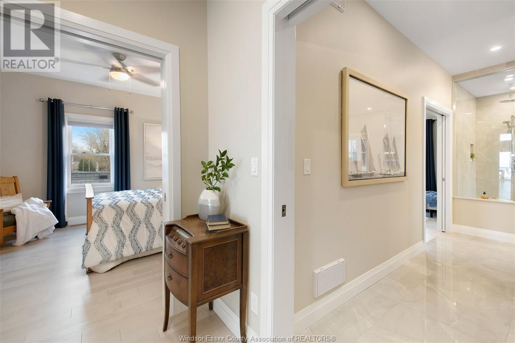 Photo 15 of 1696 Caille Avenue, Lakeshore ON