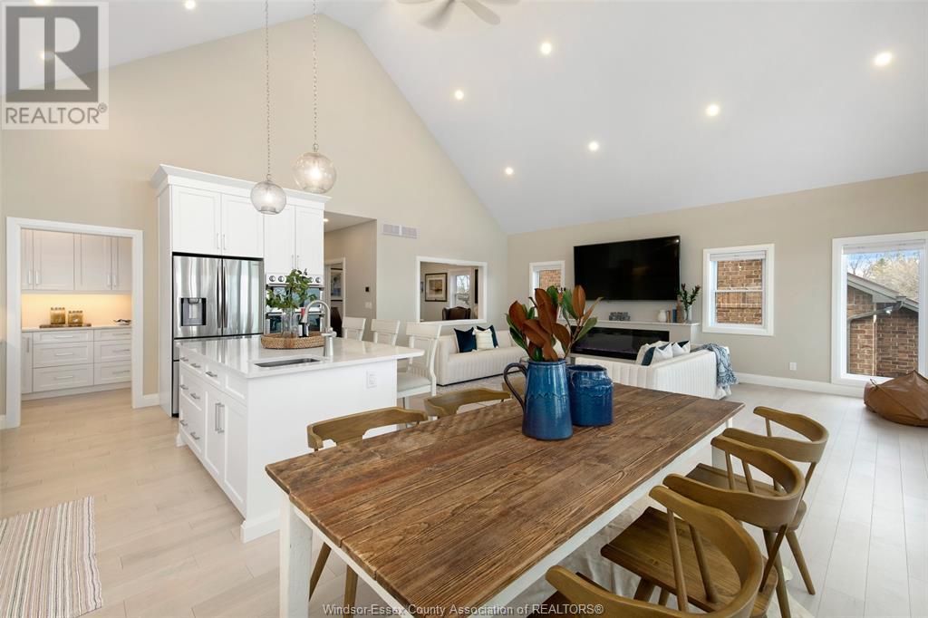 Photo 20 of 1696 Caille Avenue, Lakeshore ON