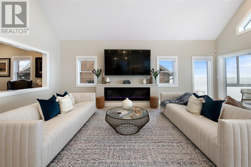 Photo 21 of 1696 Caille Avenue, Lakeshore ON