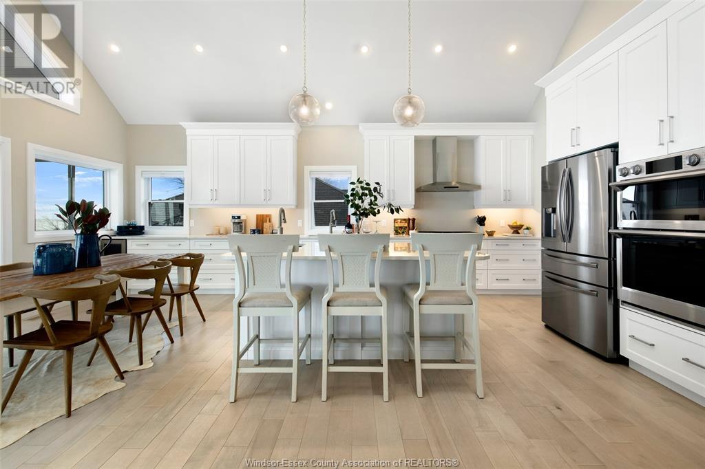 Photo 22 of 1696 Caille Avenue, Lakeshore ON