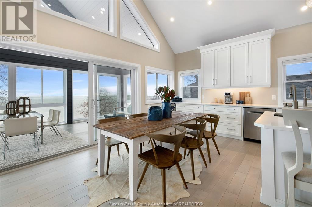 Photo 25 of 1696 Caille Avenue, Lakeshore ON