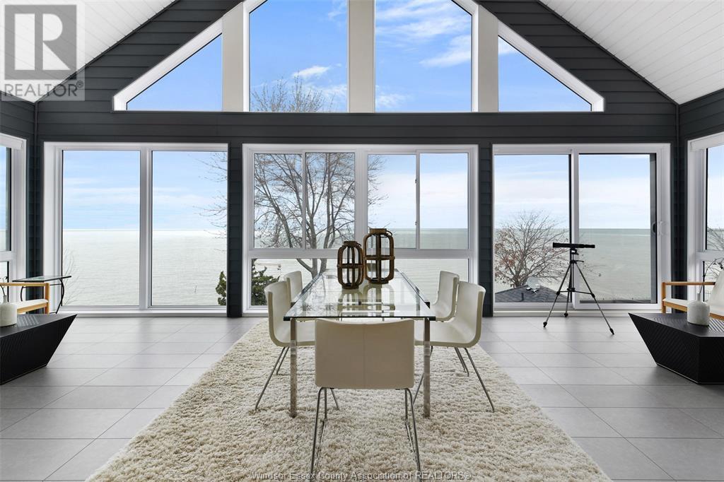 Photo 26 of 1696 Caille Avenue, Lakeshore ON
