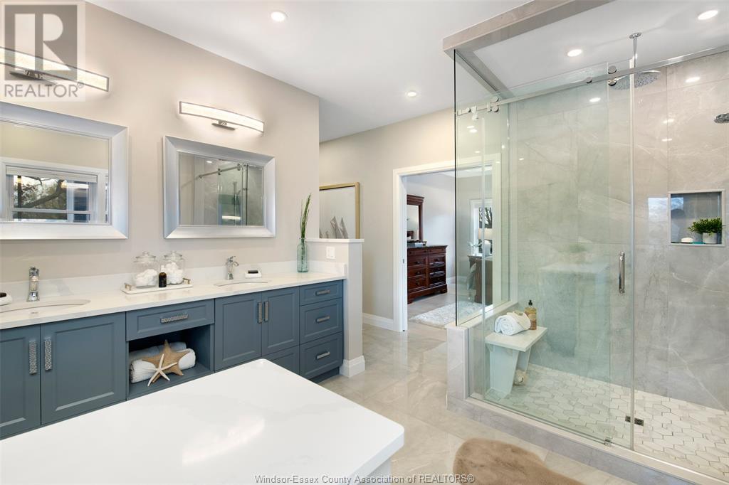 Photo 31 of 1696 Caille Avenue, Lakeshore ON