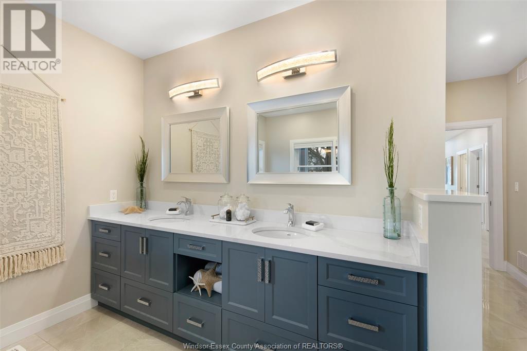 Photo 32 of 1696 Caille Avenue, Lakeshore ON