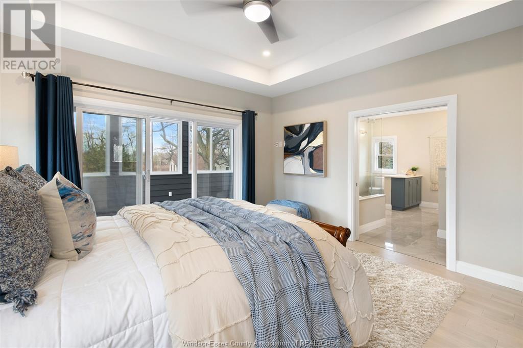 Photo 33 of 1696 Caille Avenue, Lakeshore ON