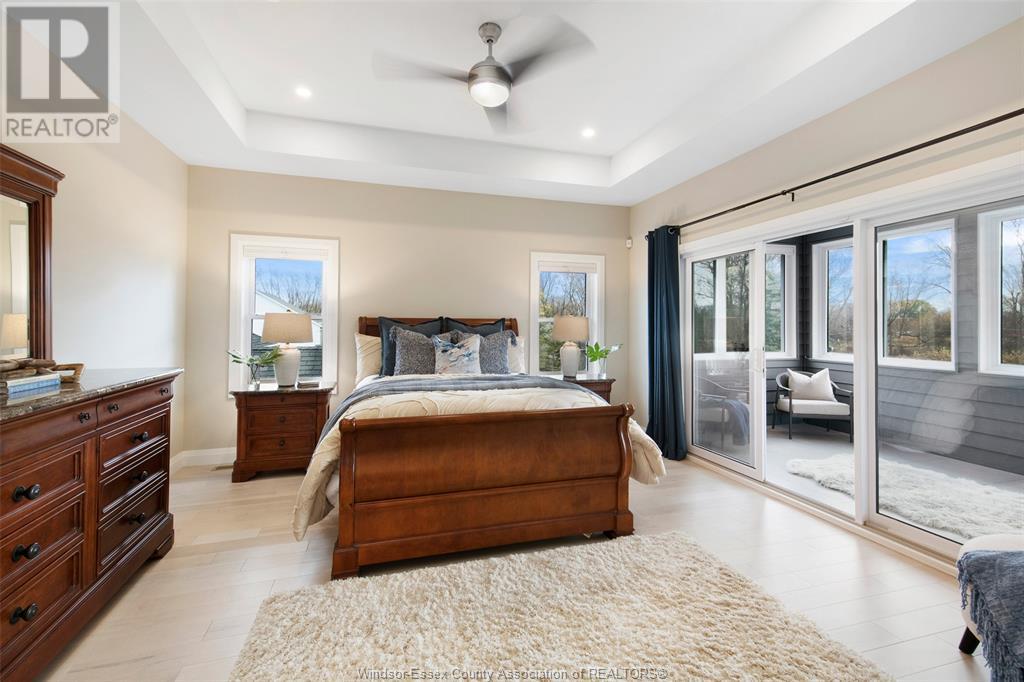 Photo 35 of 1696 Caille Avenue, Lakeshore ON