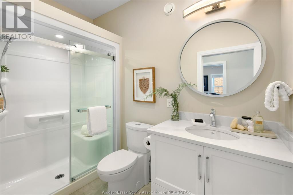 Photo 40 of 1696 Caille Avenue, Lakeshore ON