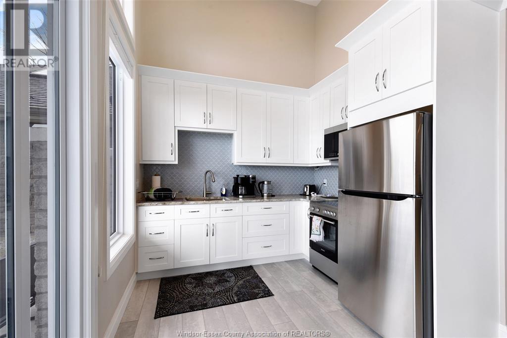 Photo 43 of 1696 Caille Avenue, Lakeshore ON