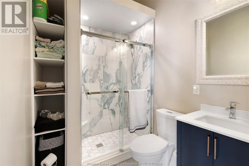Photo 44 of 1696 Caille Avenue, Lakeshore ON